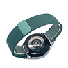 Strap-it Strap-it Bracelet milanais Samsung Galaxy Watch 6 - 40mm (vert) Strap-it Strap-it Bracelet milanais Samsung Galaxy Watch 6 - 40mm (vert)