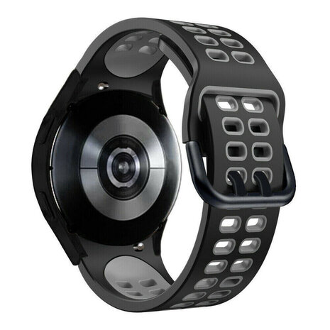 Galaxy apple sales watch band