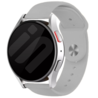 Strap-it Strap-it Bracelet sport Samsung Galaxy Watch 6 Classic 47mm (gris) Strap-it Strap-it Bracelet sport Samsung Galaxy Watch 6 Classic 47mm (gris)