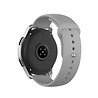 Strap-it Strap-it Bracelet sport Samsung Galaxy Watch 6 Classic 47mm (gris) Strap-it Strap-it Bracelet sport Samsung Galaxy Watch 6 Classic 47mm (gris)