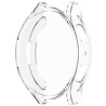 Strap-it Strap-it Coque de protection TPU Samsung Galaxy Watch 6 44mm (transparent) Strap-it Strap-it Coque de protection TPU Samsung Galaxy Watch 6 44mm (transparent)