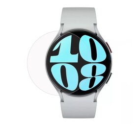 Strap-it Protecteur d'écran Samsung Galaxy Watch 6 44mm (verre)