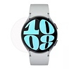 Strap-it Strap-it Protecteur d'écran Samsung Galaxy Watch 6 44mm (verre) Strap-it Strap-it Protecteur d'écran Samsung Galaxy Watch 6 44mm (verre)