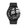 Strap-it Strap-it Protecteur d'écran Samsung Galaxy Watch 6 Classic 43mm (verre) Strap-it Strap-it Protecteur d'écran Samsung Galaxy Watch 6 Classic 43mm (verre)