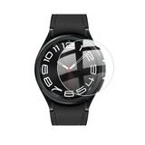Strap-it Protecteur d'écran Samsung Galaxy Watch 6 Classic 47mm (verre)