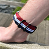 Strap-it Strap-it Bracelet nylon boucle Xiaomi Amazfit Bip (3 couleurs) Strap-it Strap-it Bracelet nylon boucle Xiaomi Amazfit Bip (3 couleurs)