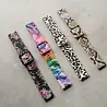 Strap-it Strap-it Bracelet Sneaky Snake Polar Pacer Strap-it Strap-it Bracelet Sneaky Snake Polar Pacer