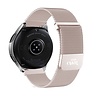 xoxo Wildhearts xoxo Wildhearts Fossil Gen 5 bracelet en Milanais (rosé) xoxo Wildhearts xoxo Wildhearts Fossil Gen 5 bracelet en Milanais (rosé)