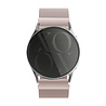 xoxo Wildhearts xoxo Wildhearts Fossil Gen 5 bracelet en Milanais (rosé) xoxo Wildhearts xoxo Wildhearts Fossil Gen 5 bracelet en Milanais (rosé)