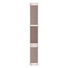 xoxo Wildhearts xoxo Wildhearts Fossil Gen 5 bracelet en Milanais (rosé) xoxo Wildhearts xoxo Wildhearts Fossil Gen 5 bracelet en Milanais (rosé)