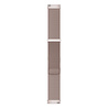 xoxo Wildhearts xoxo Wildhearts Fossil Gen 5 bracelet en Milanais (rosé) xoxo Wildhearts xoxo Wildhearts Fossil Gen 5 bracelet en Milanais (rosé)