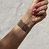 xoxo Wildhearts xoxo Wildhearts Fossil Gen 5 bracelet en Milanais (rosé) xoxo Wildhearts xoxo Wildhearts Fossil Gen 5 bracelet en Milanais (rosé)