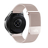 xoxo Wildhearts xoxo Wildhearts Fossil Gen 5e 44mm bracelet en Milanais (rosé) xoxo Wildhearts xoxo Wildhearts Fossil Gen 5e 44mm bracelet en Milanais (rosé)