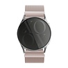 xoxo Wildhearts xoxo Wildhearts Fossil Gen 5e 44mm bracelet en Milanais (rosé) xoxo Wildhearts xoxo Wildhearts Fossil Gen 5e 44mm bracelet en Milanais (rosé)