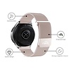 xoxo Wildhearts xoxo Wildhearts Fossil Gen 5e 44mm bracelet en Milanais (rosé) xoxo Wildhearts xoxo Wildhearts Fossil Gen 5e 44mm bracelet en Milanais (rosé)