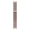 xoxo Wildhearts xoxo Wildhearts Fossil Gen 5e 44mm bracelet en Milanais (rosé) xoxo Wildhearts xoxo Wildhearts Fossil Gen 5e 44mm bracelet en Milanais (rosé)