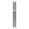 xoxo Wildhearts xoxo Wildhearts Fossil Gen 6 44mm bracelet en Milanais (argent) xoxo Wildhearts xoxo Wildhearts Fossil Gen 6 44mm bracelet en Milanais (argent)