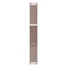 xoxo Wildhearts xoxo Wildhearts Huawei Watch GT 3 Pro 46mm bracelet en Milanais (rosé) xoxo Wildhearts xoxo Wildhearts Huawei Watch GT 3 Pro 46mm bracelet en Milanais (rosé)