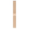 xoxo Wildhearts xoxo Wildhearts Polar Grit X Pro bracelet en acier (rosé or) xoxo Wildhearts xoxo Wildhearts Polar Grit X Pro bracelet en acier (rosé or)