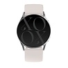 xoxo Wildhearts xoxo Wildhearts Polar Ignite 3 bracelet en silicone (beige) xoxo Wildhearts xoxo Wildhearts Polar Ignite 3 bracelet en silicone (beige)