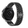 xoxo Wildhearts xoxo Wildhearts Polar Ignite 3 bracelet en acier (noir) xoxo Wildhearts xoxo Wildhearts Polar Ignite 3 bracelet en acier (noir)