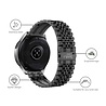 xoxo Wildhearts xoxo Wildhearts Polar Ignite 3 bracelet en acier (noir) xoxo Wildhearts xoxo Wildhearts Polar Ignite 3 bracelet en acier (noir)