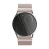 xoxo Wildhearts xoxo Wildhearts Samsung Galaxy Watch 42mm bracelet en Milanais (rosé) xoxo Wildhearts xoxo Wildhearts Samsung Galaxy Watch 42mm bracelet en Milanais (rosé)