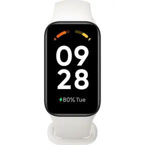 Redmi Smart Band 2