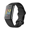 Strap-it Strap-it Coque du protection TPU Fitbit Charge 6 (transparent) Strap-it Strap-it Coque du protection TPU Fitbit Charge 6 (transparent)