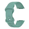 Strap-it Strap-it Bracelet silicone Fitbit Charge 6 (viridien) Strap-it Strap-it Bracelet silicone Fitbit Charge 6 (viridien)