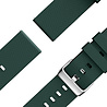 Bandz Bandz Bracelet silicone "Deluxe" Amazfit GTS 3 (vert foncé) Bandz Bandz Bracelet silicone "Deluxe" Amazfit GTS 3 (vert foncé)