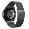 Bandz Bandz Bracelet milanaise loop Fossil Gen 5 (noire) Bandz Bandz Bracelet milanaise loop Fossil Gen 5 (noire)