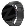 Bandz Bandz Bracelet titane 'Classic' Fossil Gen 6 - 44mm (noir) Bandz Bandz Bracelet titane 'Classic' Fossil Gen 6 - 44mm (noir)