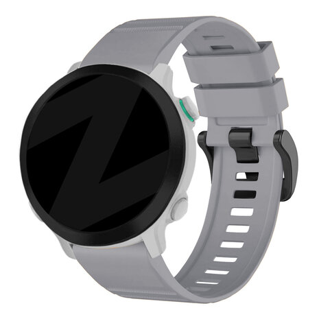 Garmin Fenix 7 Sapphire Solar Montre intelligente avec bracelet de montre QuickFit  22mm