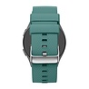 Bandz Bandz Bracelet silicone "Deluxe" Huawei Watch 3 (Pro) (vert sapin) Bandz Bandz Bracelet silicone "Deluxe" Huawei Watch 3 (Pro) (vert sapin)