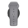 Bandz Bandz Bracelet sport "Deluxe" Huawei Watch GT 3 Pro 43mm (gris) Bandz Bandz Bracelet sport "Deluxe" Huawei Watch GT 3 Pro 43mm (gris)
