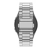 Bandz Bandz Bracelet acier "Classic" Huawei Watch GT 3 Pro 46mm (argent) Bandz Bandz Bracelet acier "Classic" Huawei Watch GT 3 Pro 46mm (argent)