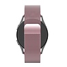 Bandz Bandz Bracelet milanaise loop Polar Ignite 2 (rose) Bandz Bandz Bracelet milanaise loop Polar Ignite 2 (rose)