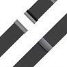 Bandz Bandz Bracelet milanaise loop Polar Ignite 2 (noire) Bandz Bandz Bracelet milanaise loop Polar Ignite 2 (noire)