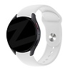 Bandz Bandz Bracelet sport "Deluxe" Polar Unite (blanc) Bandz Bandz Bracelet sport "Deluxe" Polar Unite (blanc)