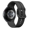 Bandz Bandz Bracelet silicone "Extreme" Samsung Galaxy Watch 4 Classic 42mm (noir) Bandz Bandz Bracelet silicone "Extreme" Samsung Galaxy Watch 4 Classic 42mm (noir)