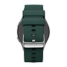 Bandz Bandz Bracelet silicone "Deluxe" Samsung Galaxy Watch 42mm (vert foncé) Bandz Bandz Bracelet silicone "Deluxe" Samsung Galaxy Watch 42mm (vert foncé)