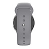 Bandz Bandz Bracelet sport "Deluxe" Samsung Galaxy Watch 42mm (gris) Bandz Bandz Bracelet sport "Deluxe" Samsung Galaxy Watch 42mm (gris)