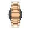 Bandz Bandz Bracelet acier "Classic" Samsung Galaxy Watch 42mm (or rose) Bandz Bandz Bracelet acier "Classic" Samsung Galaxy Watch 42mm (or rose)