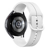 Bandz Bandz Bracelet silicone "Extreme" Samsung Galaxy Watch 5 - 40mm (blanc) Bandz Bandz Bracelet silicone "Extreme" Samsung Galaxy Watch 5 - 40mm (blanc)