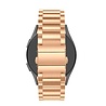 Bandz Bandz Bracelet acier "Classic" Samsung Galaxy Watch 5 - 44mm (or rose) Bandz Bandz Bracelet acier "Classic" Samsung Galaxy Watch 5 - 44mm (or rose)