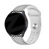 Bandz Bandz Bracelet silicone "Snake" Samsung Galaxy Watch 5 - 44mm Bandz Bandz Bracelet silicone "Snake" Samsung Galaxy Watch 5 - 44mm