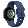 Bandz Bandz Bracelet silicone "Extreme" Samsung Galaxy Watch 5 Pro (bleu foncé) Bandz Bandz Bracelet silicone "Extreme" Samsung Galaxy Watch 5 Pro (bleu foncé)