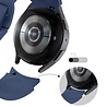 Bandz Bandz Bracelet silicone "Extreme" Samsung Galaxy Watch 5 Pro (bleu foncé) Bandz Bandz Bracelet silicone "Extreme" Samsung Galaxy Watch 5 Pro (bleu foncé)