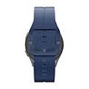 Bandz Bandz Bracelet silicone "Extreme" Samsung Galaxy Watch 5 Pro (bleu foncé) Bandz Bandz Bracelet silicone "Extreme" Samsung Galaxy Watch 5 Pro (bleu foncé)